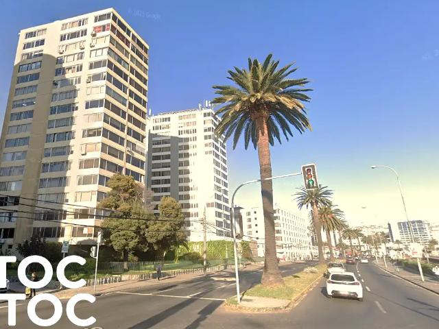 Departamento en Valparaíso