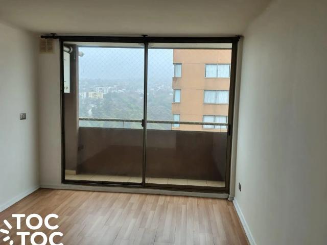 Departamento en Valparaíso