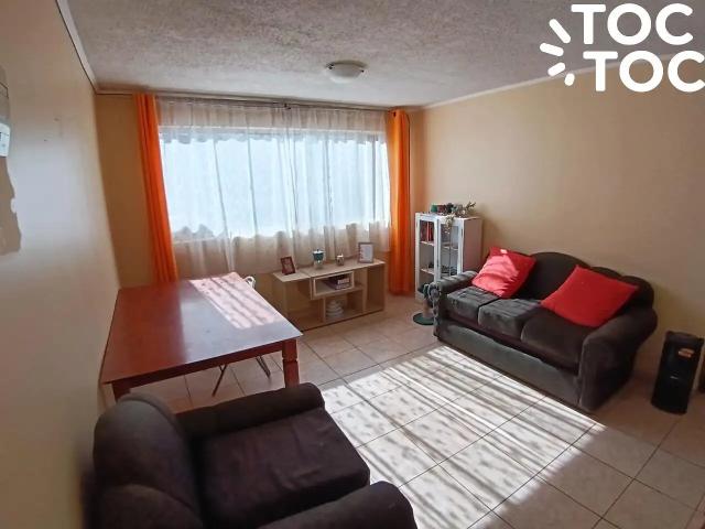 Departamento en Valparaíso