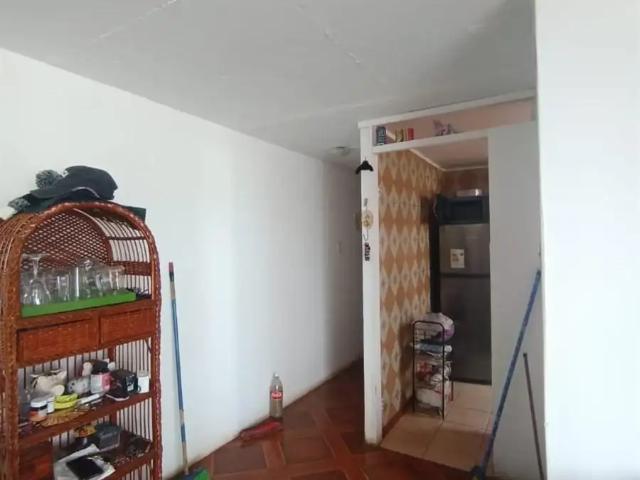 Departamento en Valparaíso