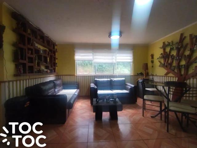 Departamento en Valparaíso