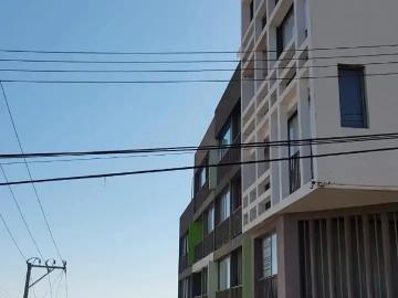 Cerro Lecheros, Provincia de Valparaíso