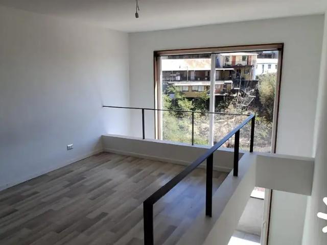 Departamento en Valparaíso