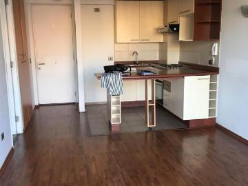 Departamento en Valparaíso