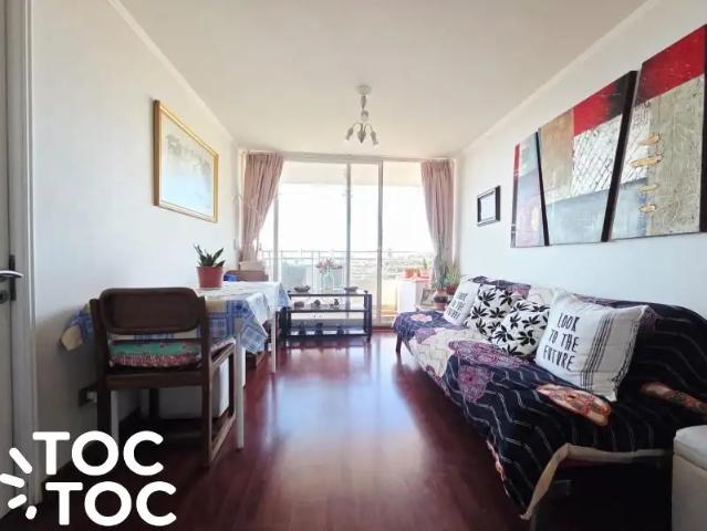 Departamento en Valparaíso