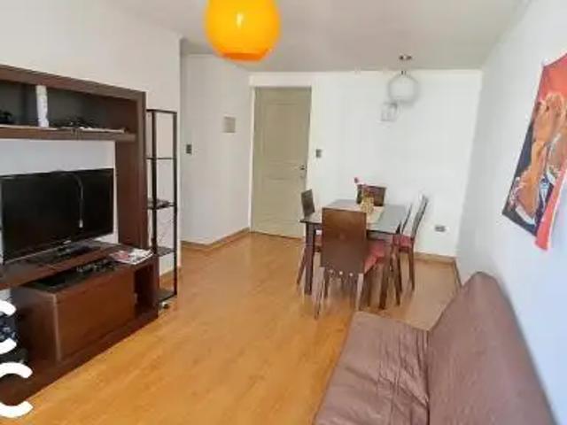 Departamento en Valparaíso