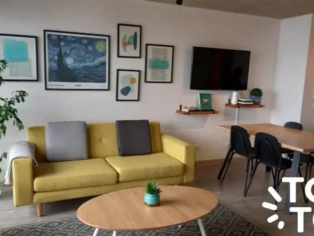 Departamento en Valparaíso