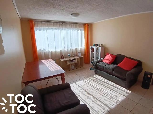 Departamento en Valparaíso