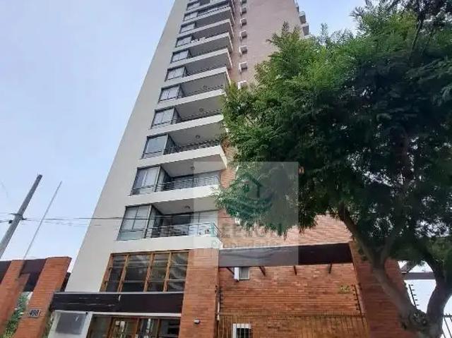 Departamento en Valparaíso