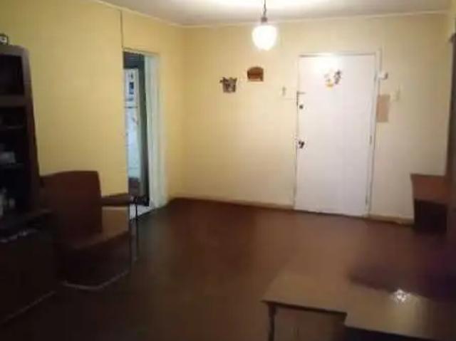 Departamento en Valparaíso