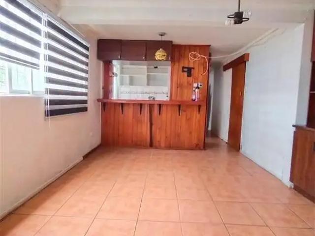 Departamento en Valparaíso