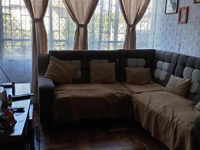 Departamento en Valparaíso