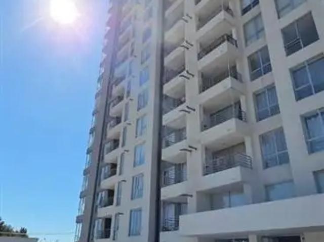 Departamento en Valparaíso