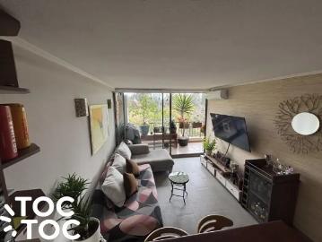 Camino Los Ingleses, Villa Franklin, Bosque Inglés, Provincia de Valparaíso