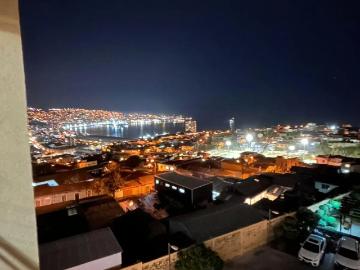 Departamento en Valparaíso