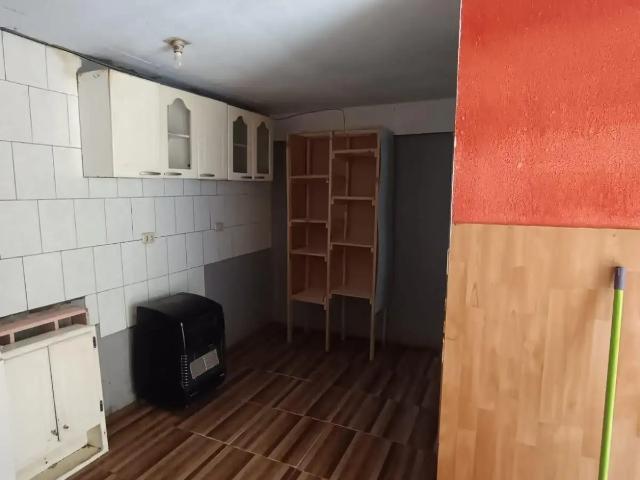 Departamento en Valparaíso