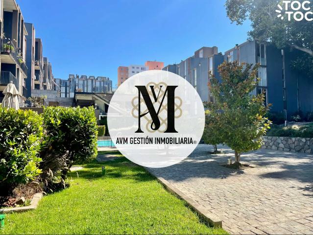 Departamento en Valparaíso
