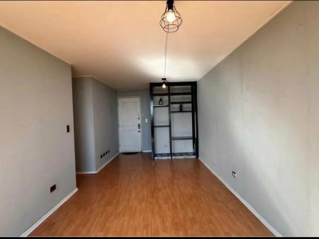 Departamento en Valparaíso