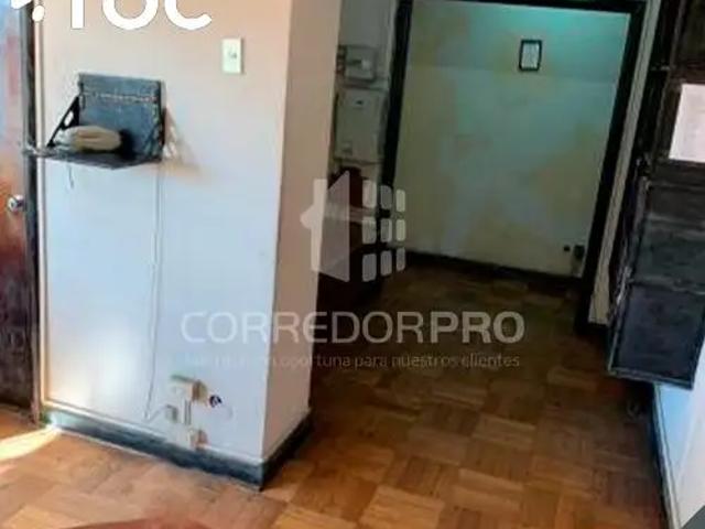 Departamento en Valparaíso