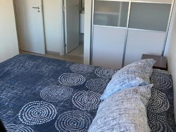 Avenida Matta, Villa Berlín, Placeres, Provincia de Valparaíso