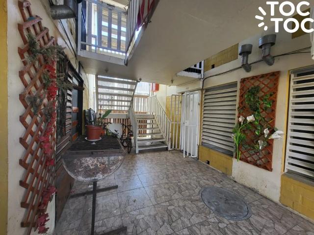 Departamento en Valparaíso