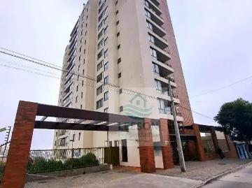 Departamento en Valparaíso