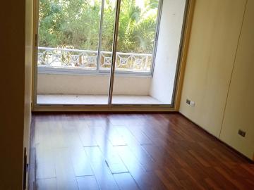 Avenida Enrique Ibsen, Jardín Suizo, Provincia de Valparaíso