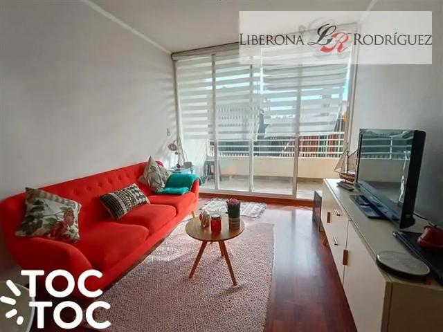 Departamento en Valparaíso