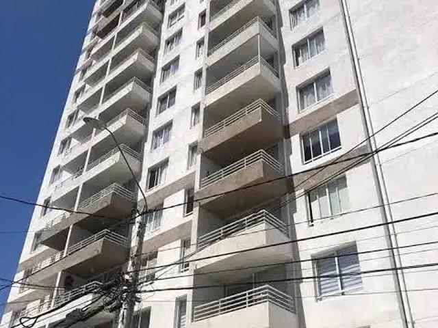 Departamento en Valparaíso
