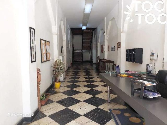 Departamento en Valparaíso