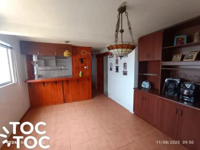 Departamento en Valparaíso