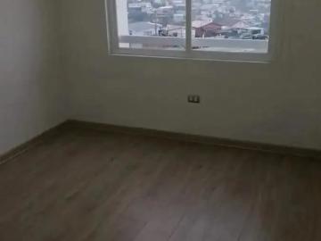 Departamento en Valparaíso