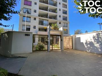 Camino Los Ingleses, Villa Franklin, Bosque Inglés, Provincia de Valparaíso