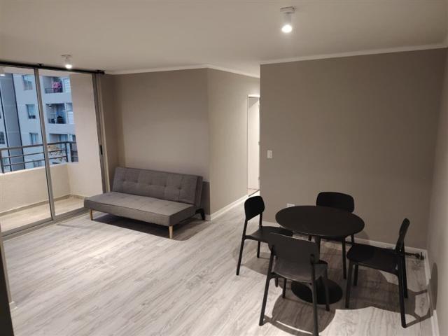 Departamento en Valparaíso