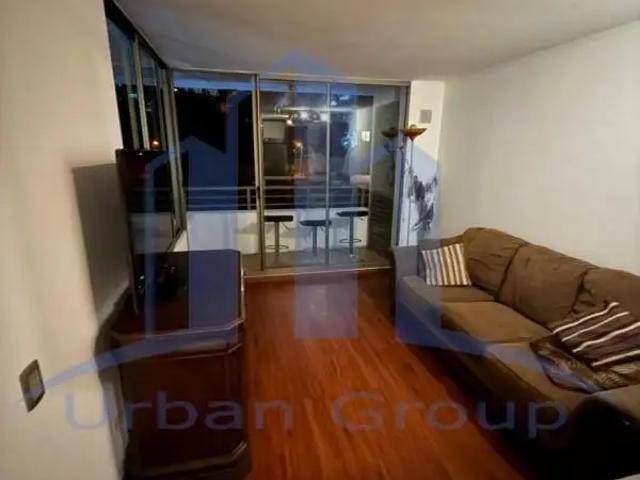 Departamento en Valparaíso