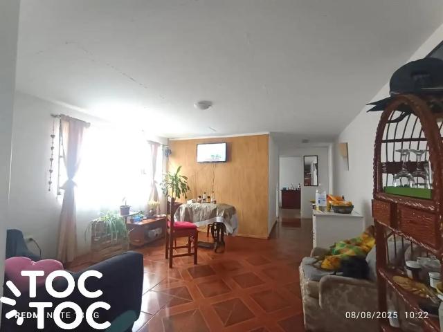 Departamento en Valparaíso