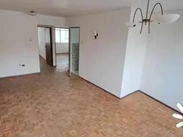 Departamento en Valparaíso