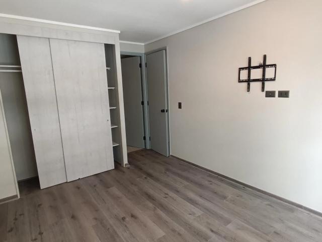 Departamento en Valparaíso