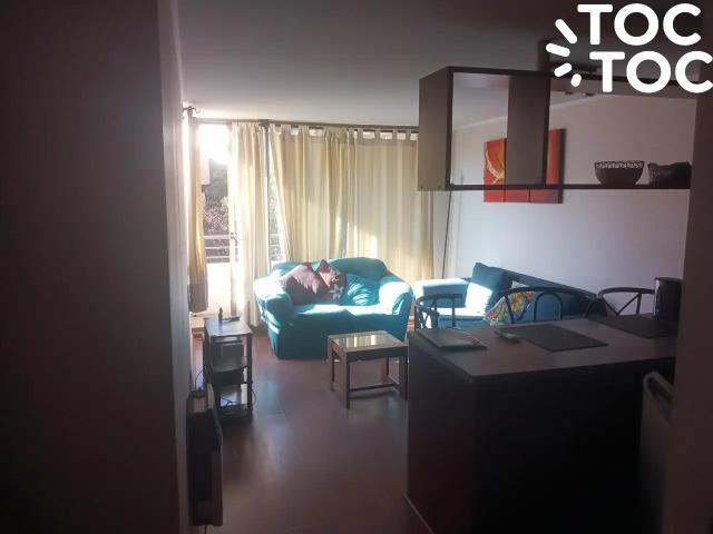 Departamento en Valparaíso