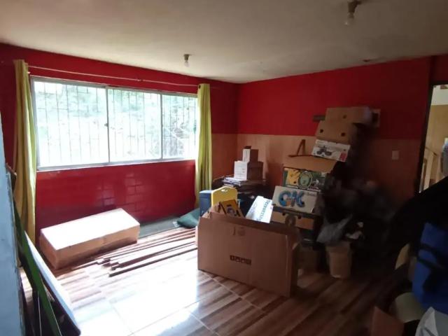 Departamento en Valparaíso