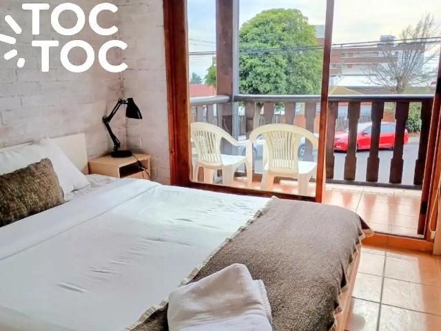 Departamento en Valparaíso