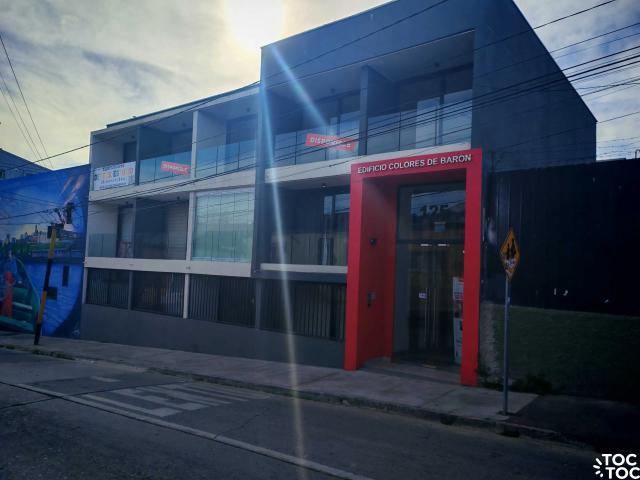 Departamento en Valparaíso