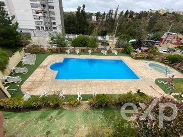 Navío San Martín, San Roque, Valparaíso, Provincia de Valparaíso