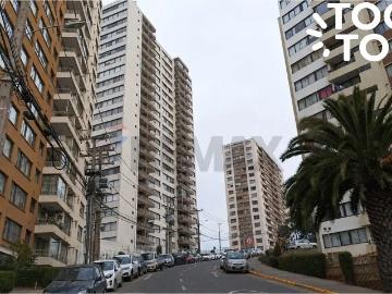 Departamento en Valparaíso