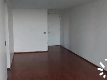 Departamento en Valparaíso