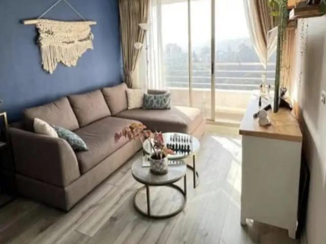 Departamento en Valparaíso