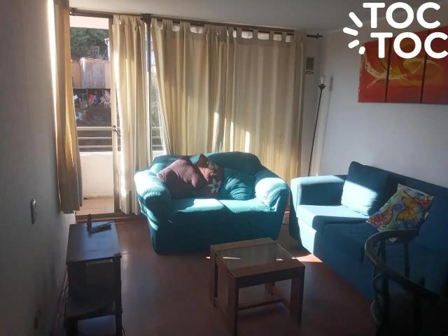 Departamento en Valparaíso