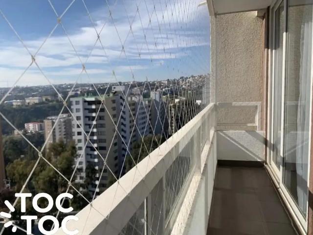 Departamento en Valparaíso