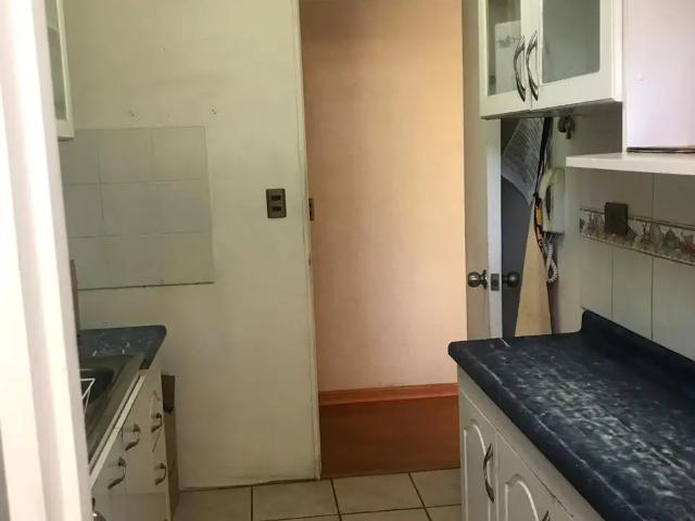 Departamento en Valparaíso
