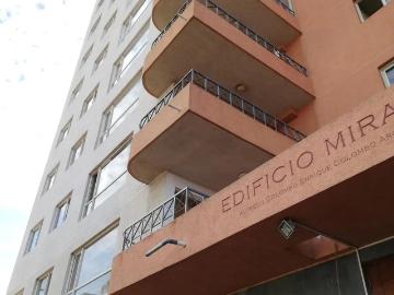Departamento en Valparaíso